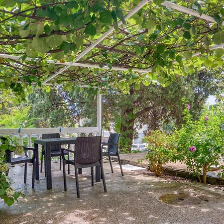 Pearl Of Budva Exterior foto